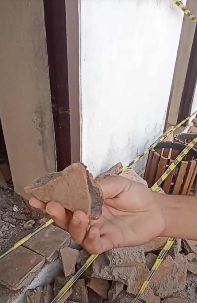 WhatsApp Image 2023-01-24 at 17.25.35 (4).jpeg