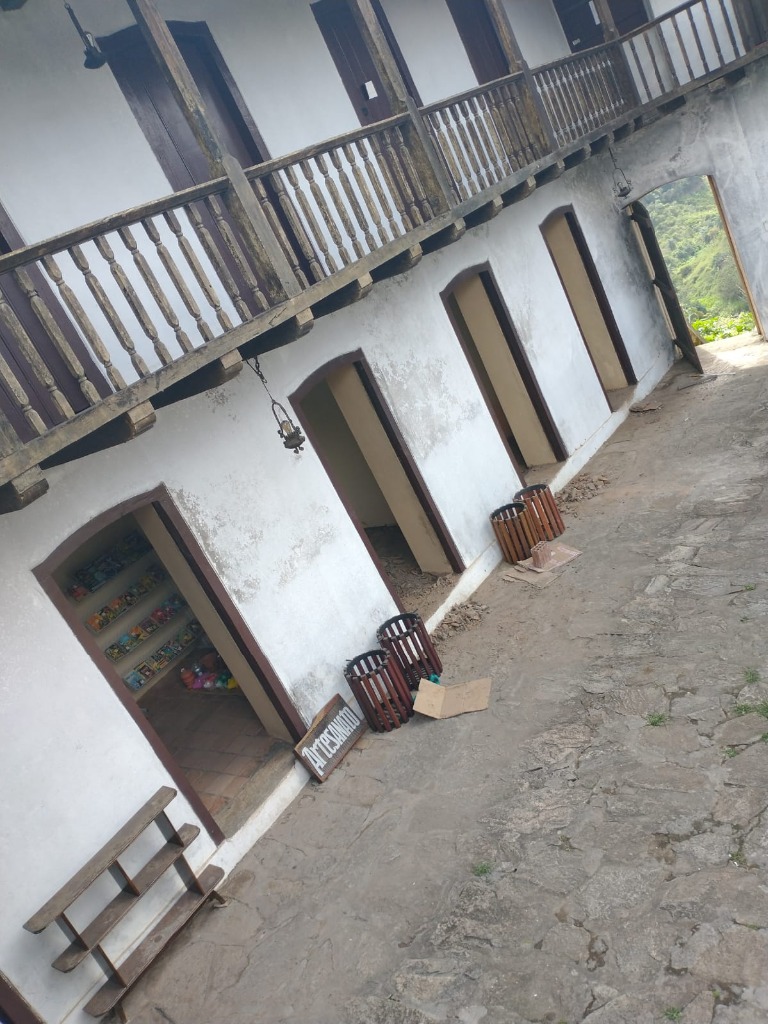 WhatsApp Image 2023-01-24 at 17.25.35 (6).jpeg