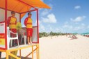 O Peração Verão_F. Evandro Pereira (10).JPG O Peração Verão_F. Evandro Pereira (10).JPG