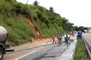 Foto: Evandro Pereira