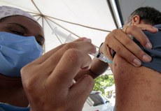Foto: Marcus Antonius/Arquivo