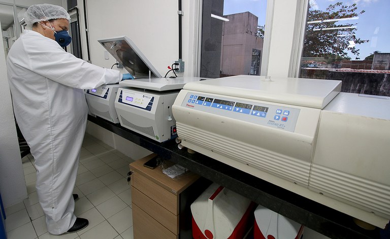 16ec54f4-011a-493e-b5e4-da36cab71458 (1).jpeg