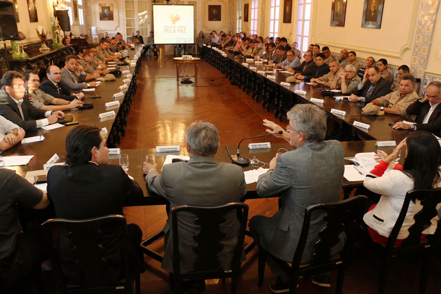 reuniao de monitoramento foto francisco fança secom pb (2).JPG