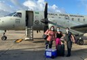 Doação órgãos Foto Secom PB.jpg Doação órgãos Foto Secom PB.jpg