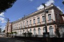 ESCOLA.jpeg ESCOLA.jpeg