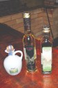 Cachaça também é cultura na PB