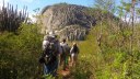 Pedra do Nariz Foto Ricardo Henrique Divulgação.jpg Pedra do Nariz Foto Ricardo Henrique Divulgação.jpg