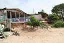 BARRACAS DO SEIXAS_F. EVANDRO (4).JPG