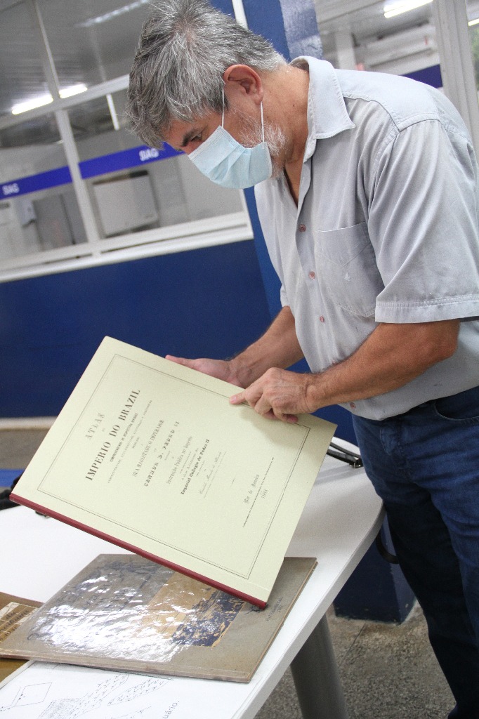 cartografia-f-mrusso (17).JPG