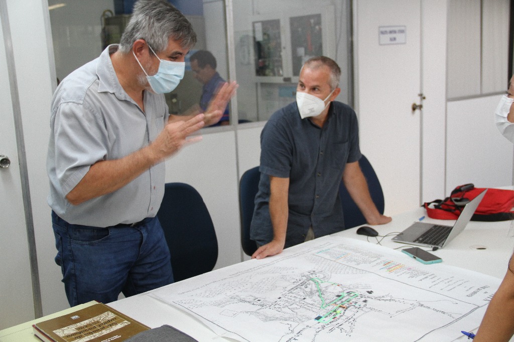 cartografia-f-mrusso (5).JPG