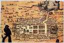 Parahyba cerca de 1634.jpg