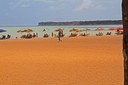 feriado-iemanjá-12_021-f-mrusso (6).JPG