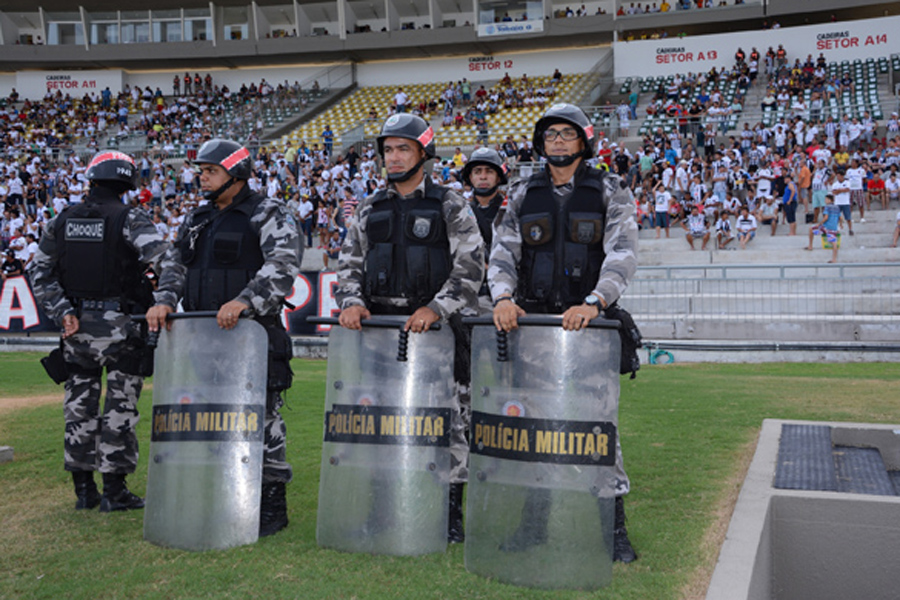 PM segurança2 - Wagner varela.jpg