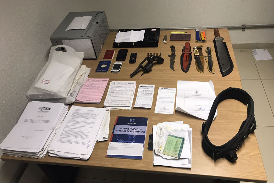 seds policia deflagra nova fase da operacao gabarito.jpg