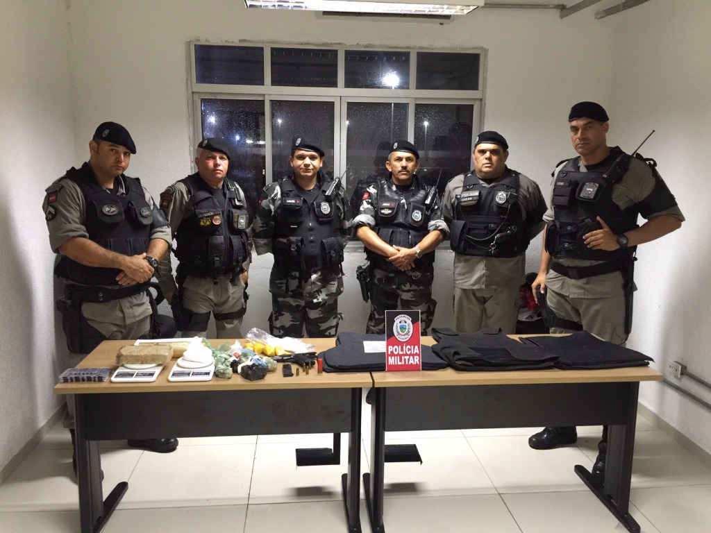 21.12 - balançoPM2.jpg