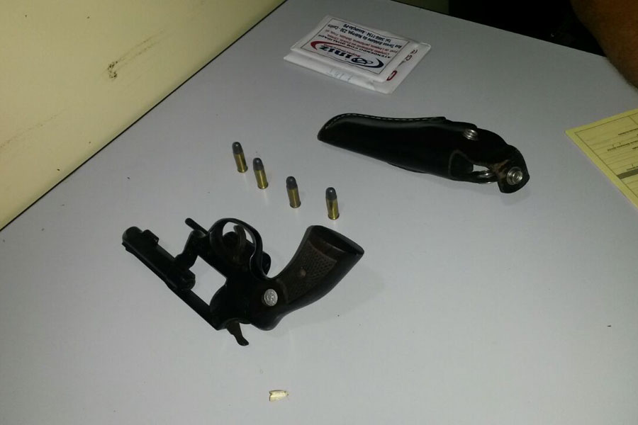 20160402040509 (1).jpg