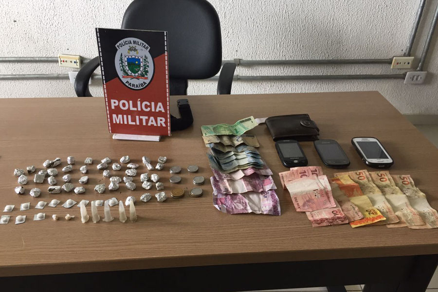 WhatsApp Image 2017-04-15 at 11.02.57.jpeg