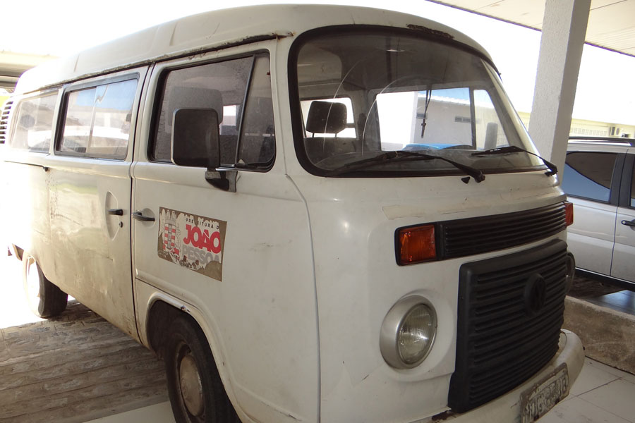 seds policia desarticula quadrilha e faz apreensao de drogas (2).JPG