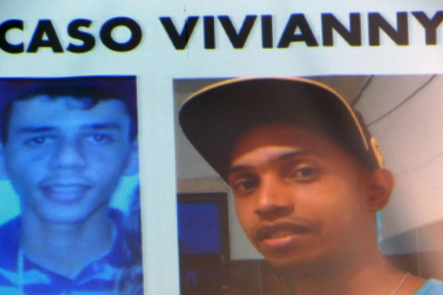 SEDS POLICIA APRESENTA SUSPEITO DE DESAPARECIMENTO DE VIVIANY E O NOME DE DOIS FORAGIDOS (7).JPG