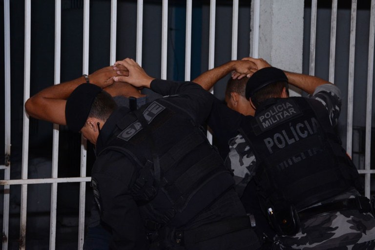 18ª Operação Impacto_PMPB_Foto_Wagner-Varela_SECOM_PB (3).JPG