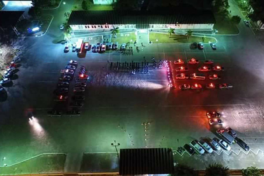 Foto Drone_Operação Impacto.jpg