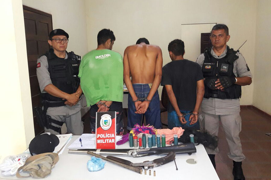 policia desarticula quadrilha suspeita de varios assaltos no litoral norte do estado (1) (1).jpg
