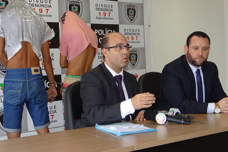 17_02_16 polcia_prende_suspeitos_assassinar_travesti (5).JPG