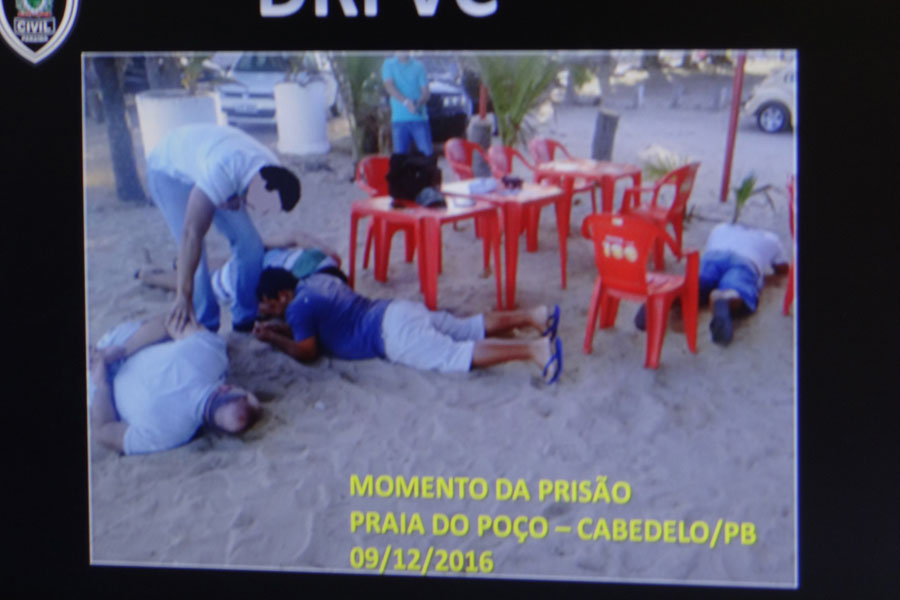 seds policia realiza operacoes e recupera 46 carros roubados e clonados em jp e cabedelo (1).JPG