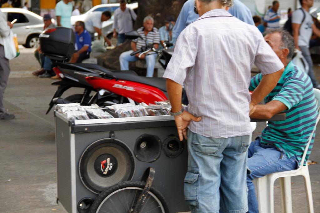 4 Evandro Pereira .jpg