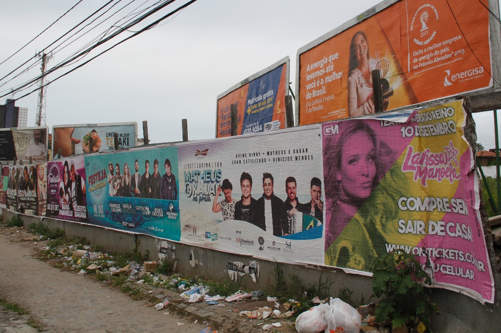 poluição_visual_fotoOrtiloAntonio (9).jpg