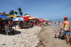 Foto: Evandro Pereira