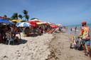 Praia Camboinha_F. Evandro (5).JPG Praia Camboinha_F. Evandro (5).JPG