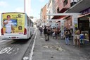 PARADAS ÔNIBUS DA GUEDES PEREIRA-F-ORTILO ANTONIO (1).JPG PARADAS ÔNIBUS DA GUEDES PEREIRA-F-ORTILO ANTONIO (1).JPG