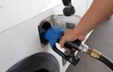 Preço da Gasolina_F. Evandro Pereira (1).JPG Preço da Gasolina_F. Evandro Pereira (1).JPG