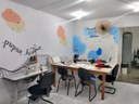 atelier.jpeg