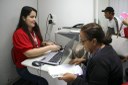 Procon Intinerante_F. Evandro  (1).JPG