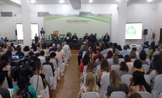 A Paraíba que mais conseguiu evoluir e alcançar a execução física e financeira do projeto