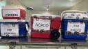 Doação de órgãos Foto Secom PB.jpg Doação de órgãos Foto Secom PB.jpg