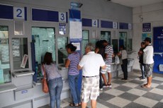 Sorteio está marcado para às 20h no Parque do Povo e as apostas poderão ser feitas até às 19h de Brasília