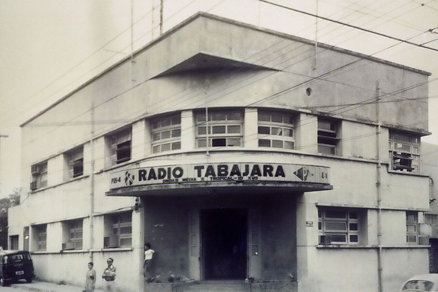 tabajara completa 80 anos (4).jpg