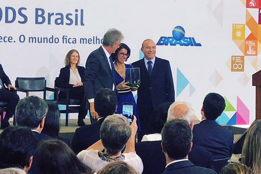 ses recebe premio ods brasil.jpeg