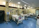Rede Hospitalar.jpeg