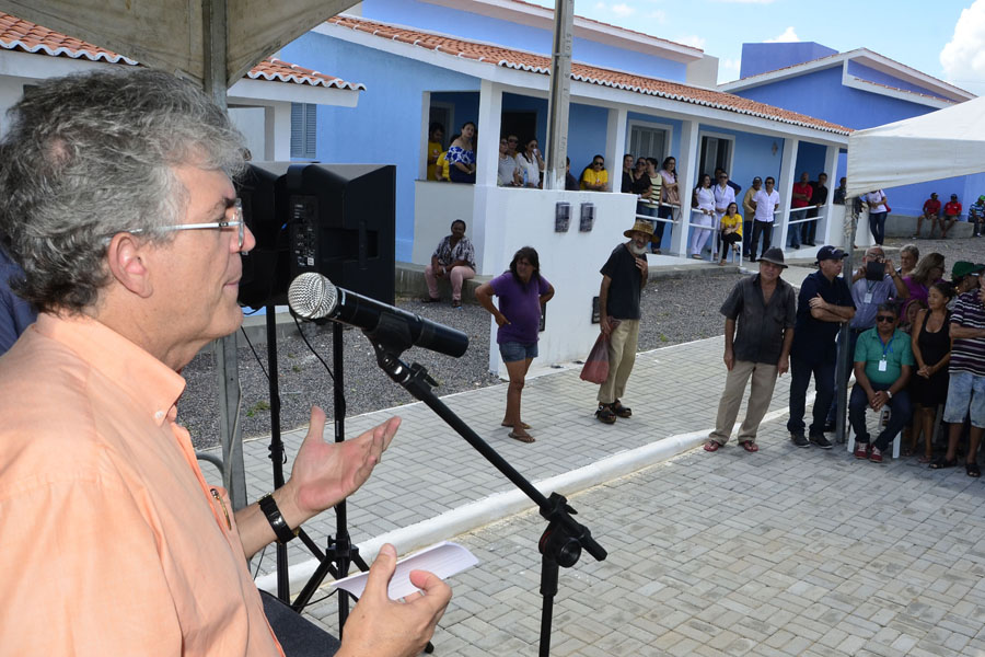 ricardo entrega condominio cidade madura em cajazeiras fotos alberi pontes (10).JPG