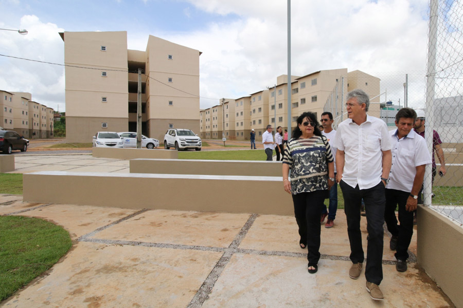 10.12.18 santa rita residencial rosa luxemburgo2 (3).jpg