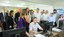 VISITA-UEPB_José Marques.jpg