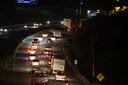 FALTA DE ILUMINAÇÃO NA BR 230-F-ORTILO ANTÔNIO (11).JPG