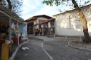 nossa_senhora_penha-logomarca-f-mrusso (30).JPG