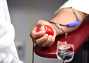 Doação de sangue2.png Doação de sangue2.png