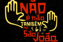 fotosecompb.png