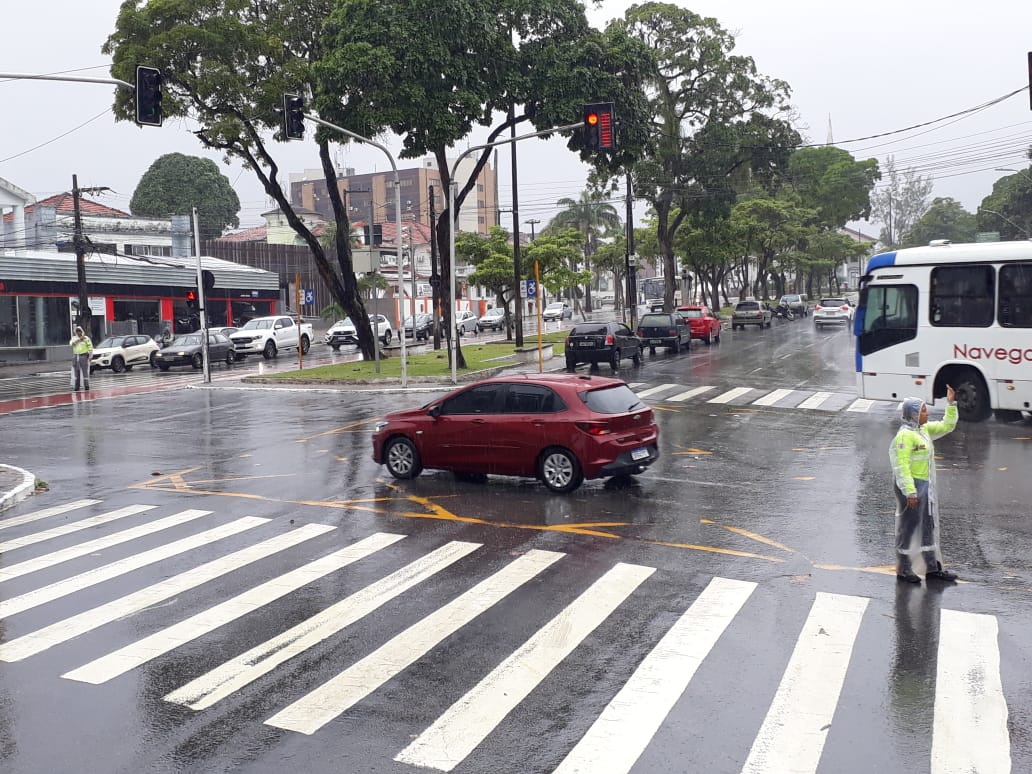 Trânsito Semob JP Foto Najda Dias Semob-JP (1).png